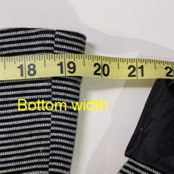 Stylish Smart Set Single Breasted Blazer/Jacket X-SMALL - Picture 9 of 9